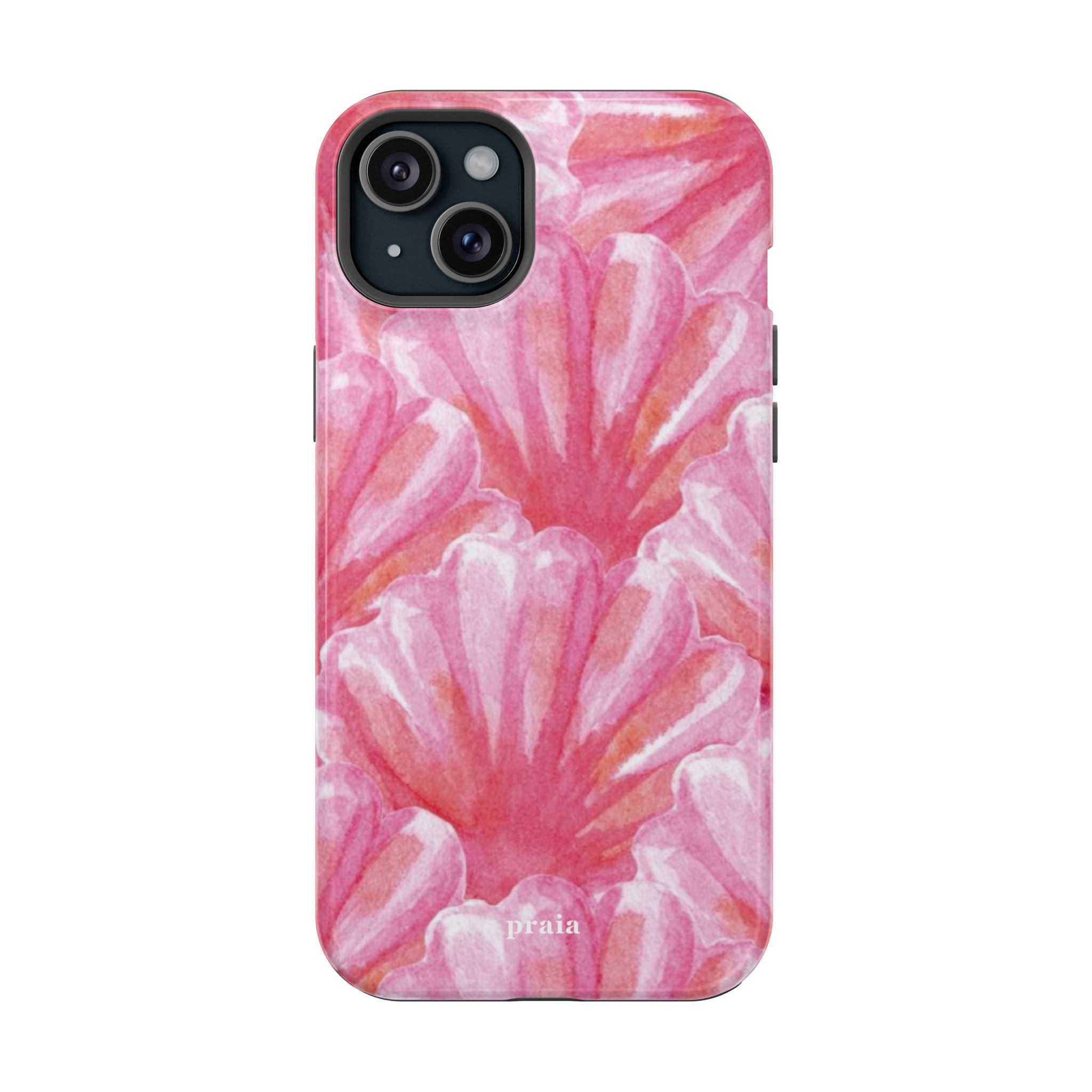 Hibiscus Blush