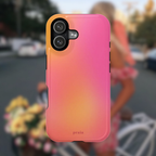 Coral Heat