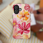 Tropical Sonata