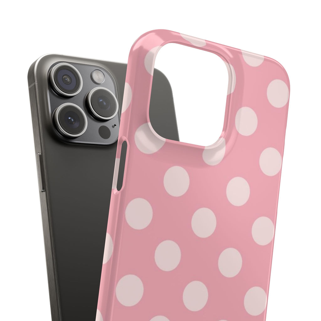 ROSÉ POLKA