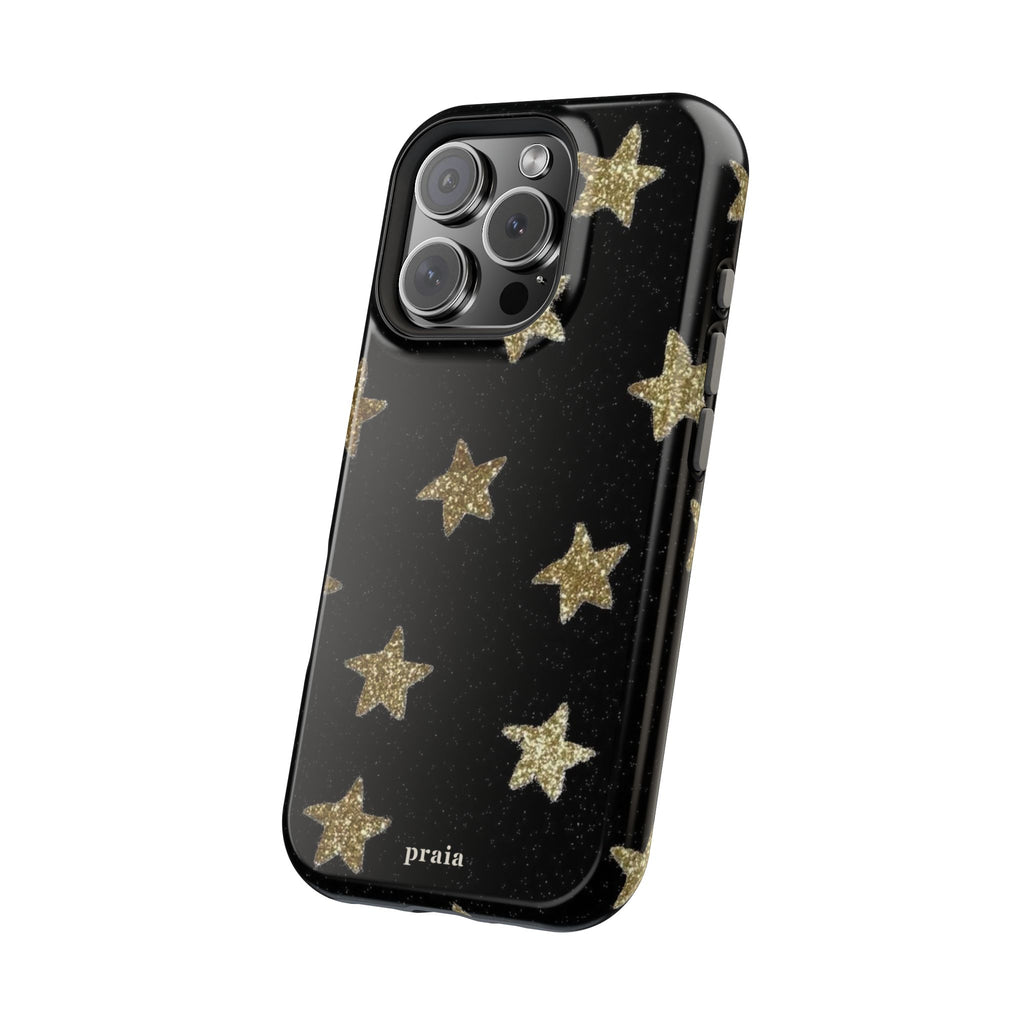 Midnight Stars