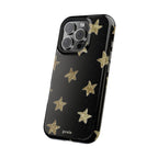 Midnight Stars