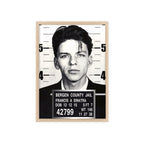 Sinatra State of Mind