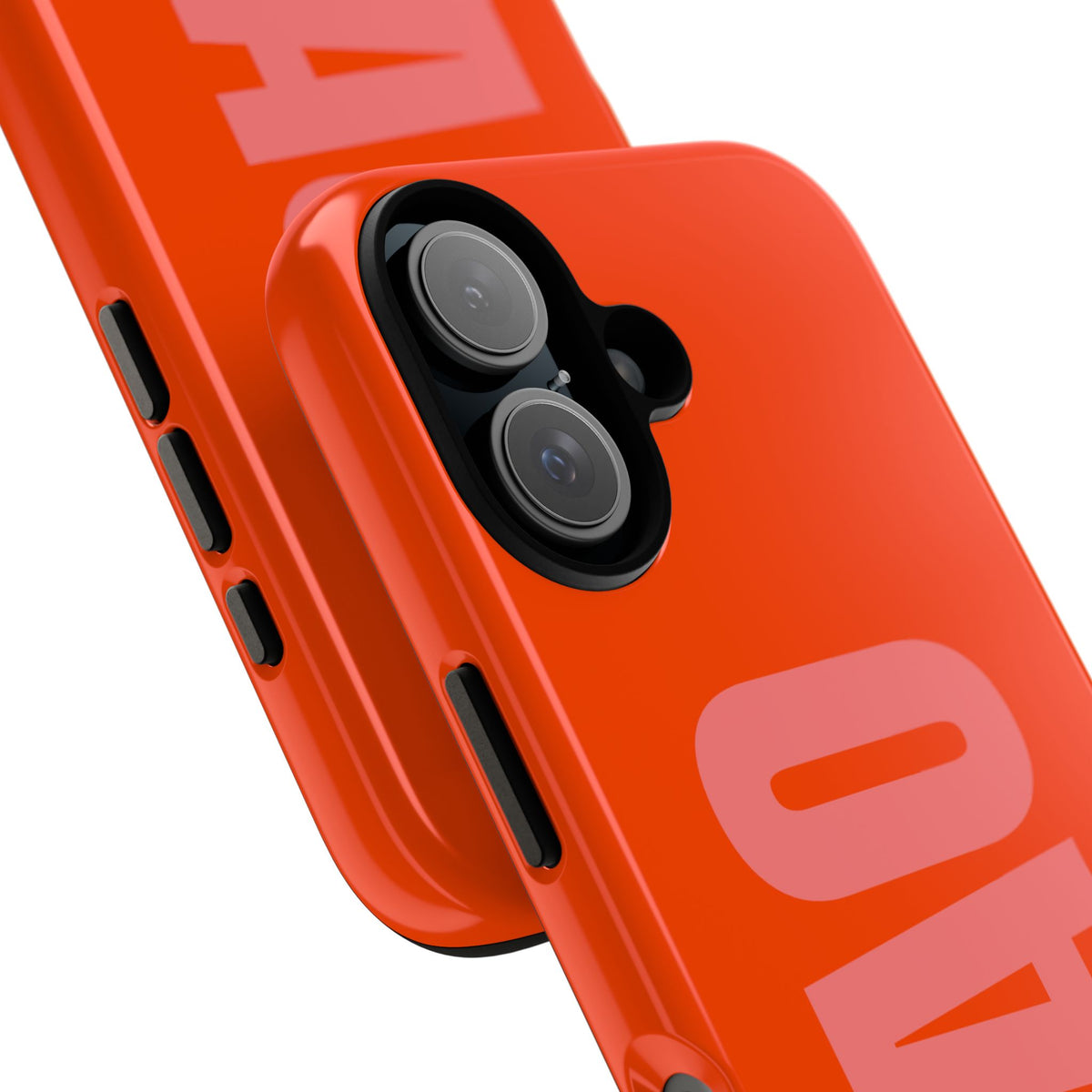 APEROL