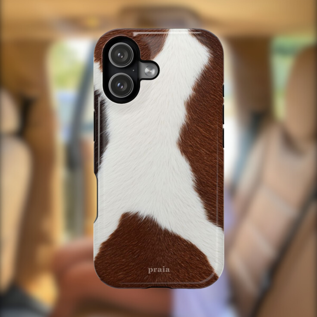 Cowhide Club