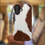 Cowhide Club