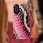Rosé Python