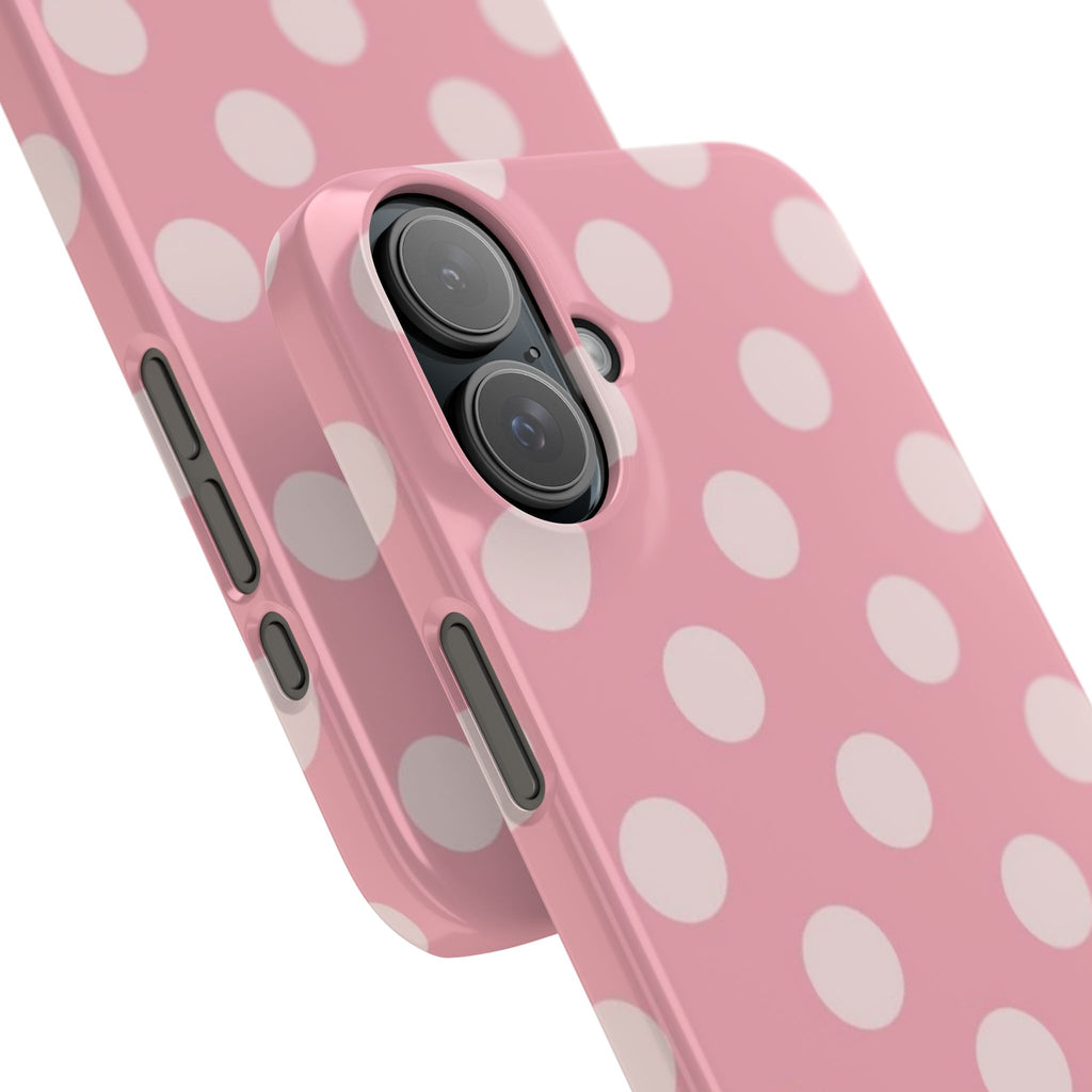 ROSÉ POLKA