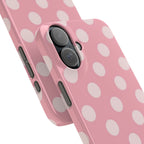 ROSÉ POLKA