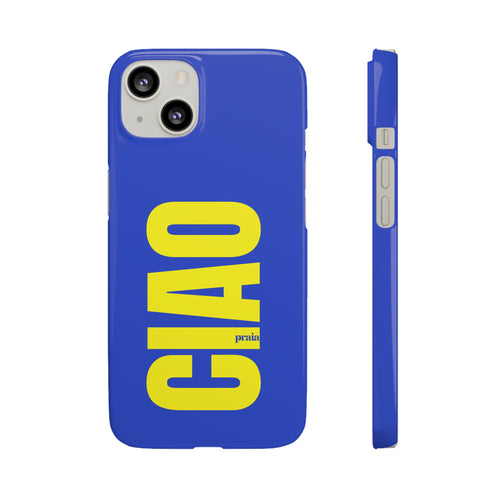 AMALFI