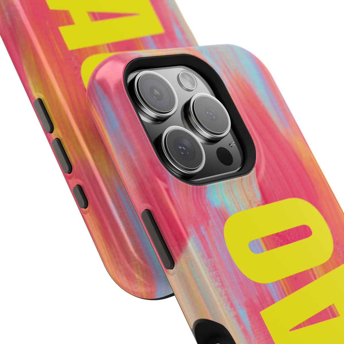 GIA