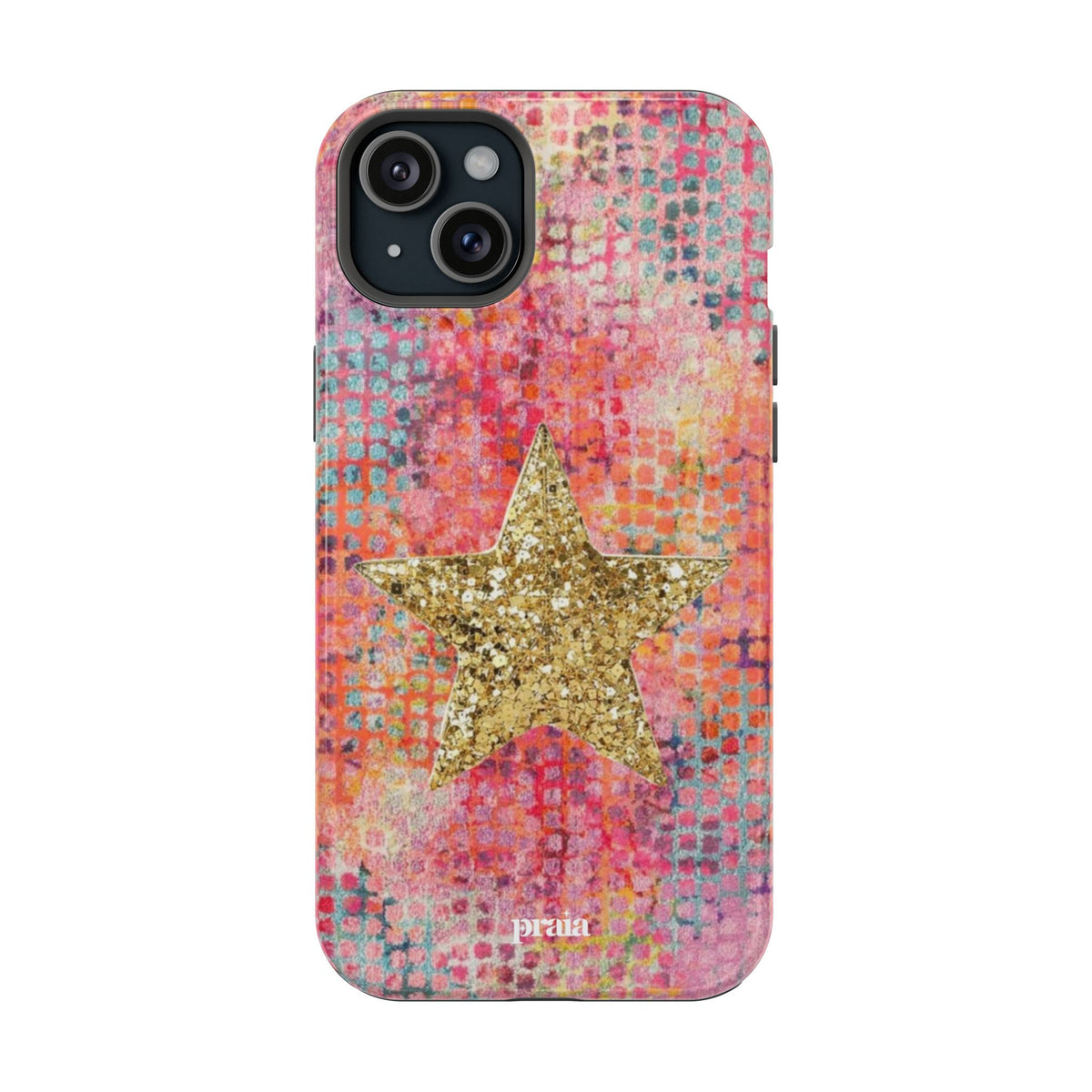 GOLDIE