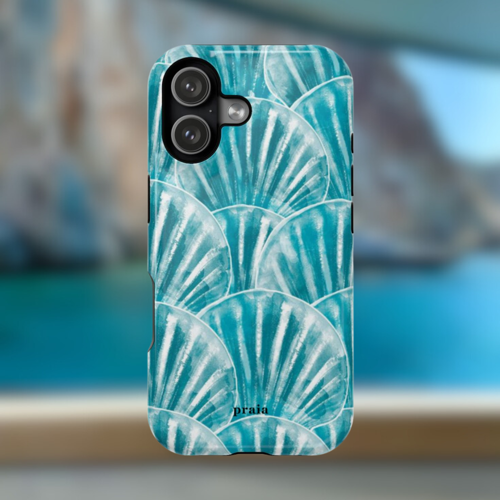 Sea Tile