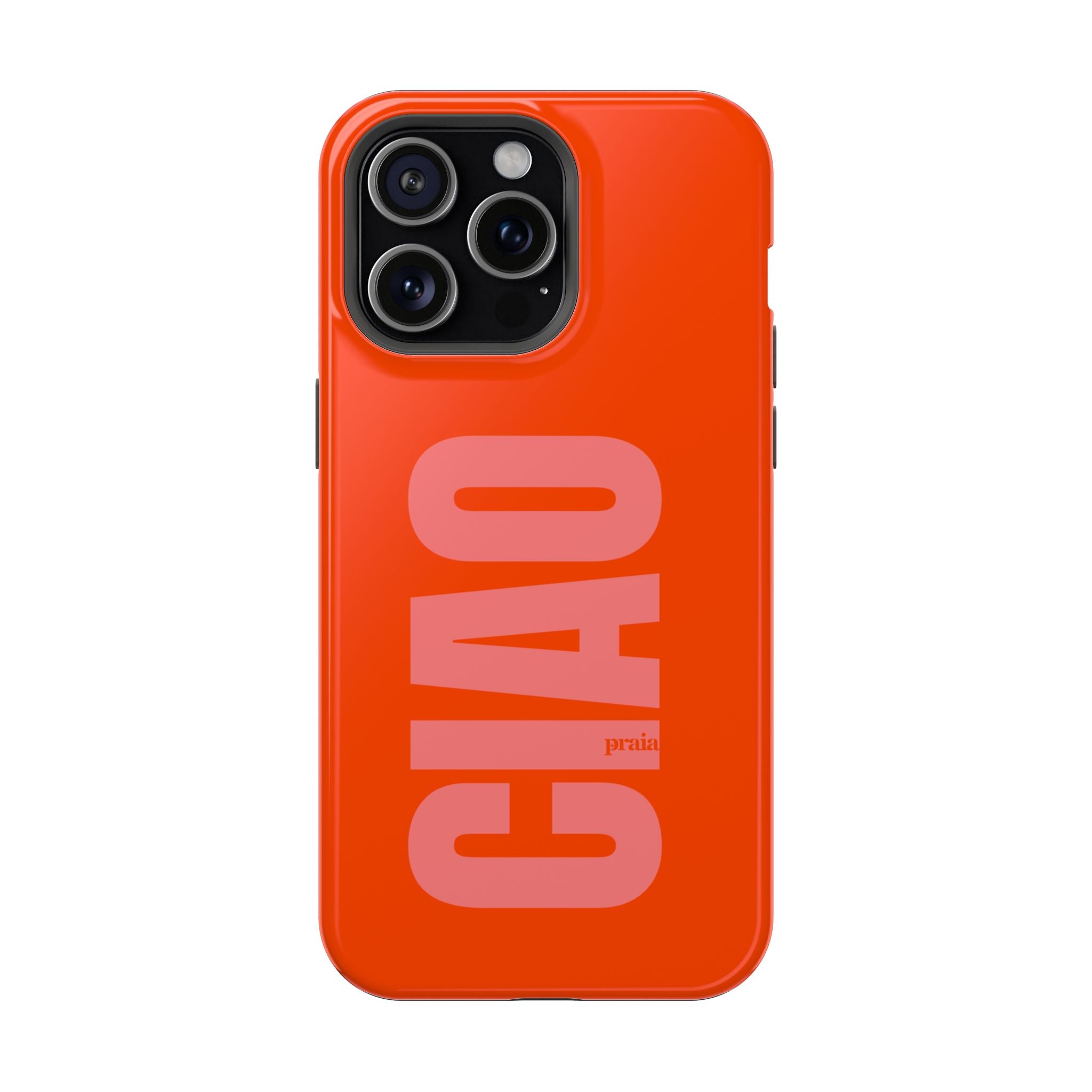 Caio Aperol