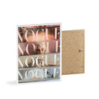 Vogue Obession