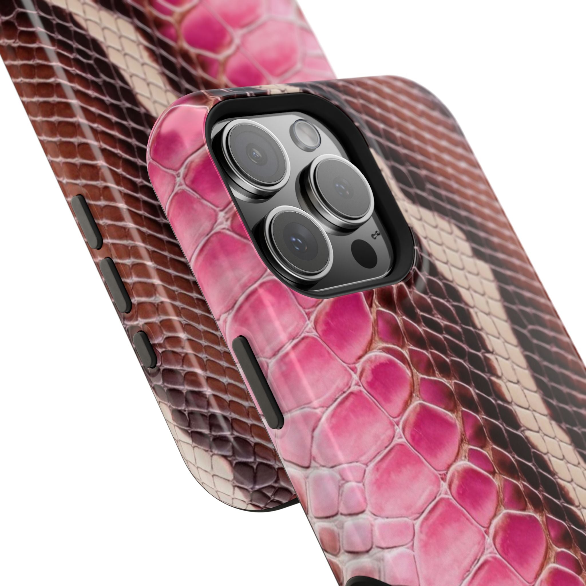 Rosé Python