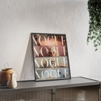 Vogue Obession