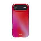 Cherry Aura
