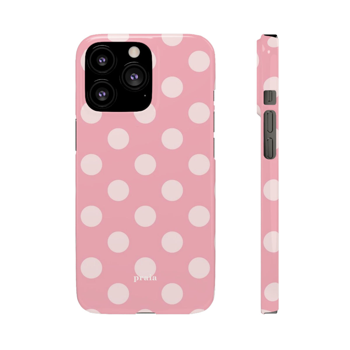 ROSÉ POLKA