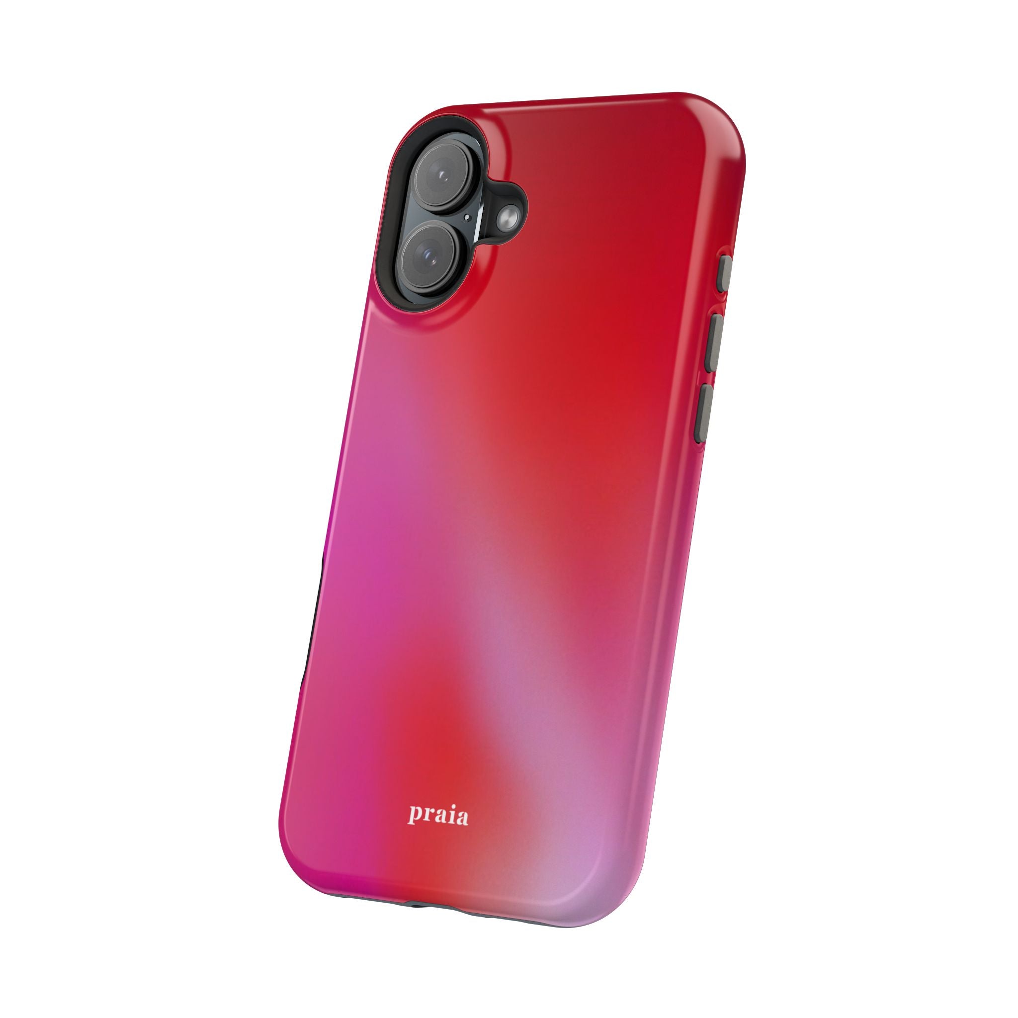Cherry Aura