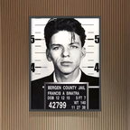 Sinatra State of Mind
