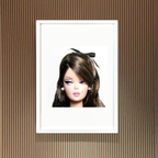 The Icon