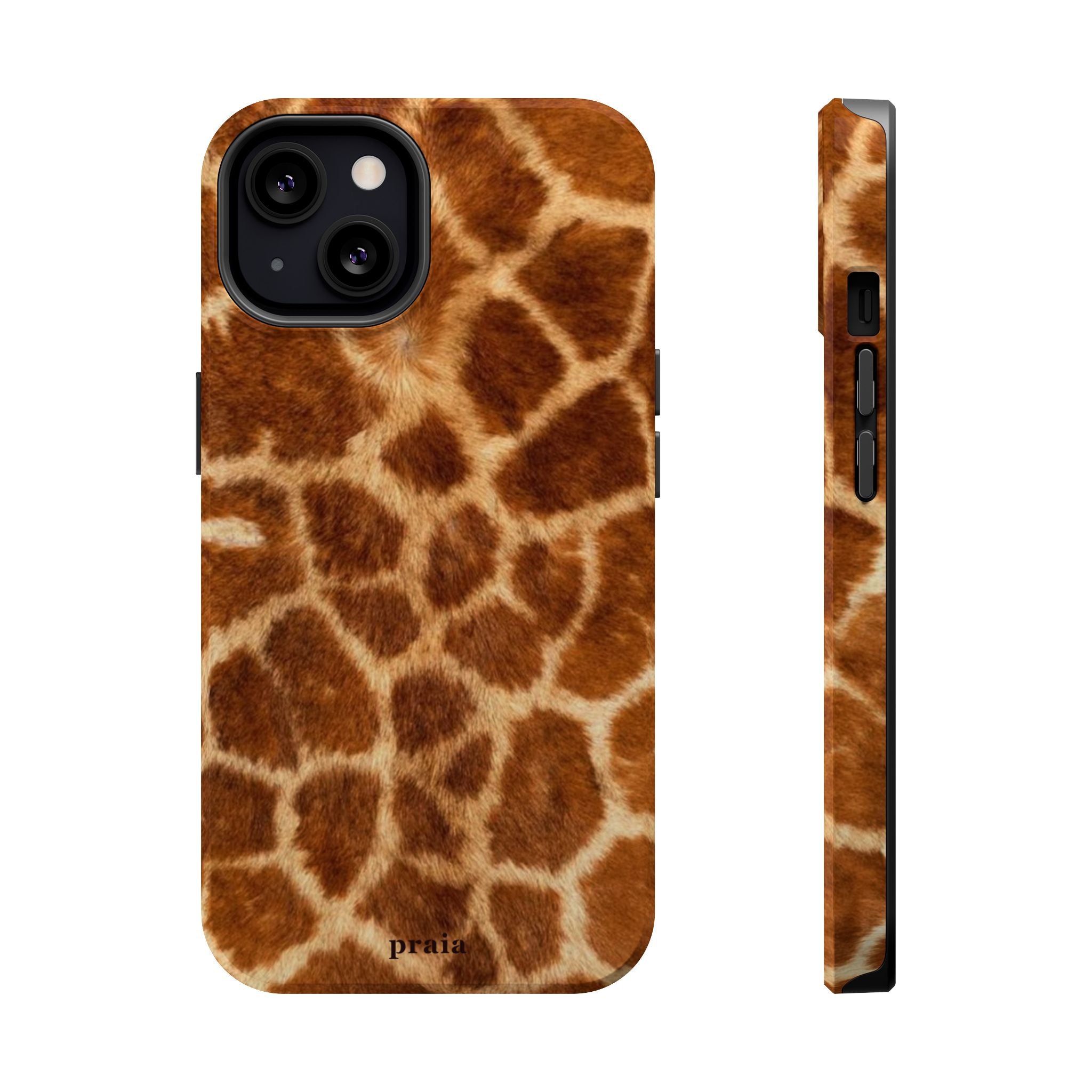Savanna Gold