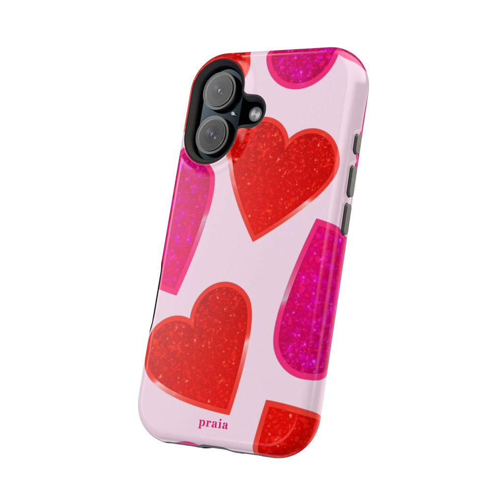 Sweetheart Fever