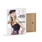 Cover Girl Dreams