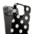 COQUETTE DOT
