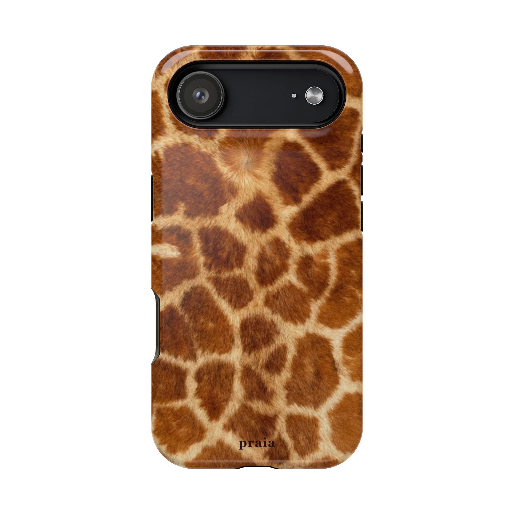 Savanna Gold