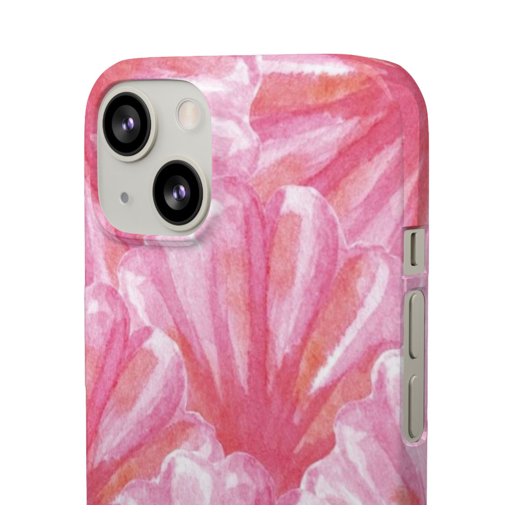 HIBISCUS BLUSH