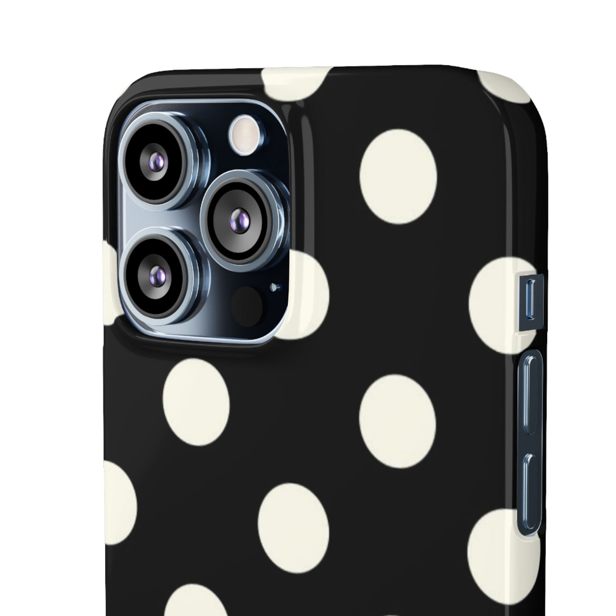 COQUETTE DOT