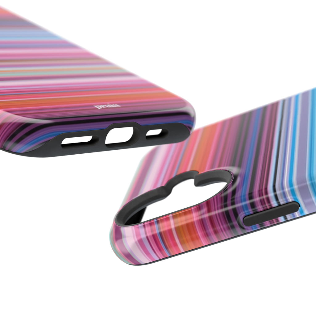LOLA