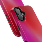 Cherry Aura