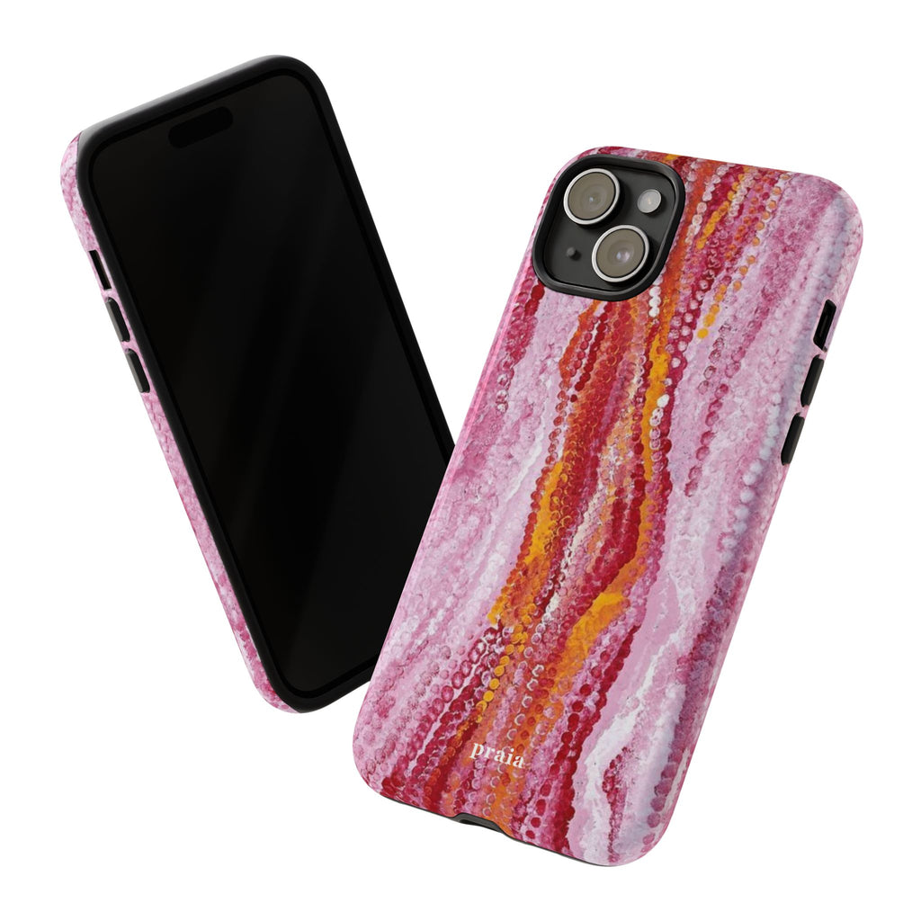 GUAVA MARBLE