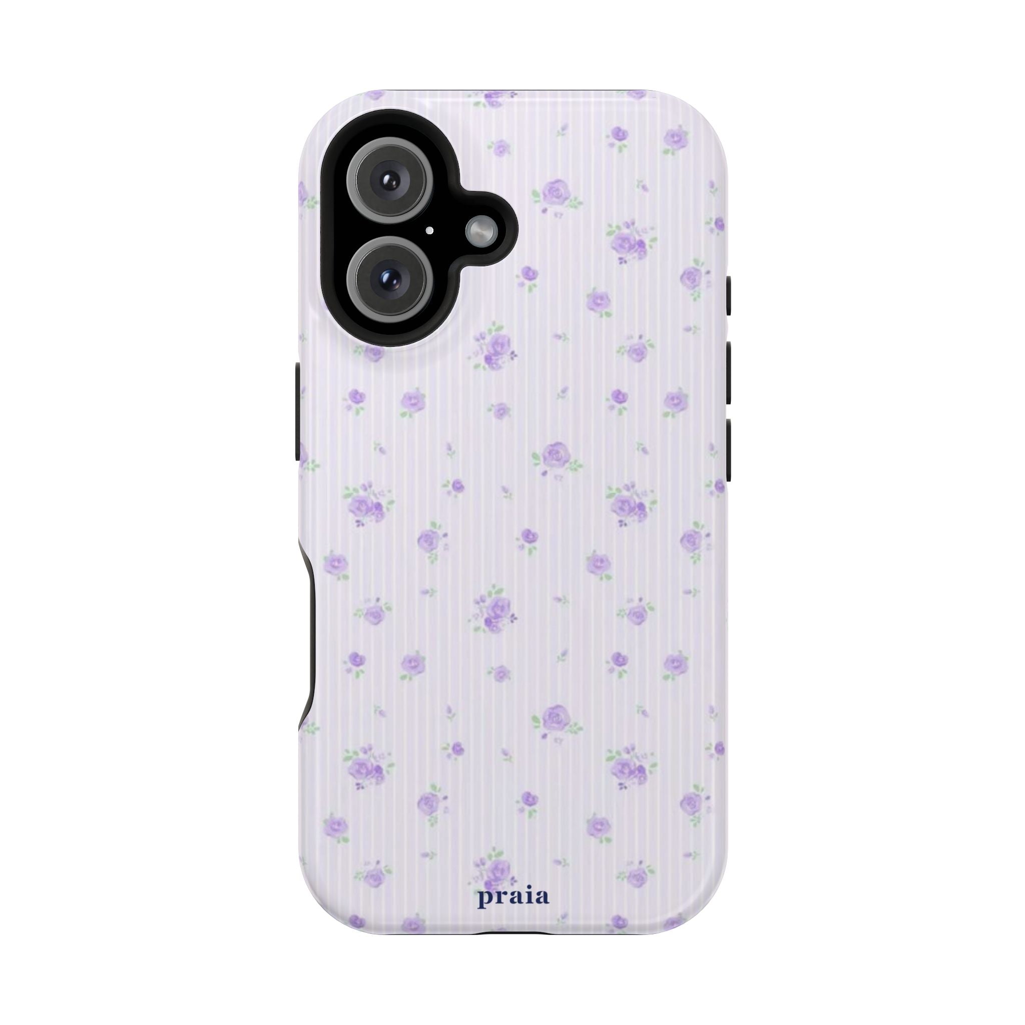 Petite Bloom