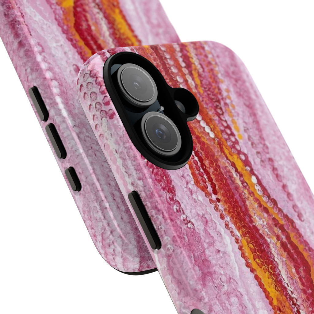 GUAVA MARBLE