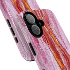 GUAVA MARBLE