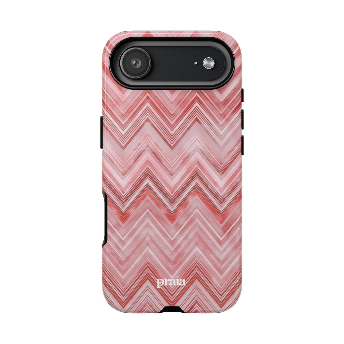 PINK SANDS