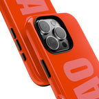 APEROL