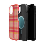 PIPPA