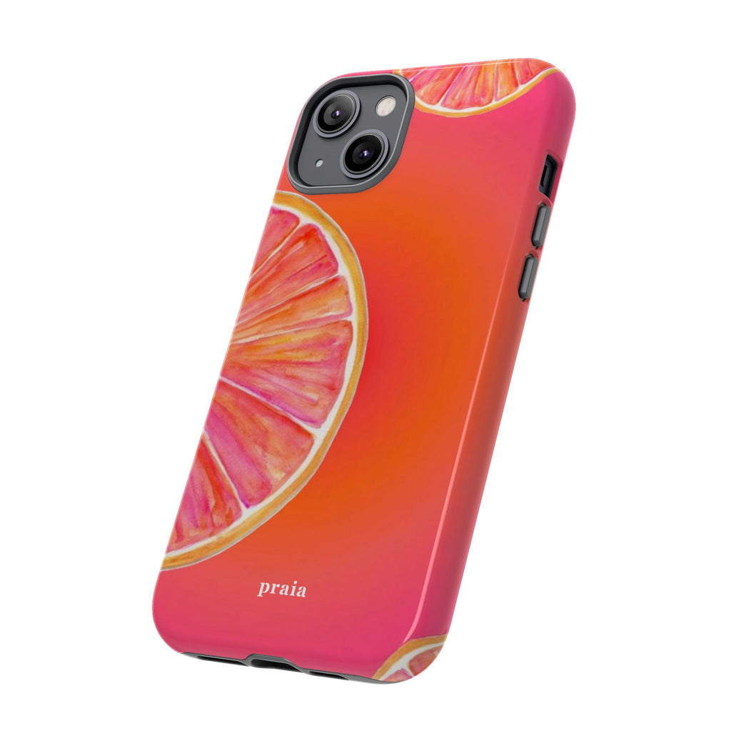 CITRUS HEAT