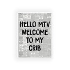 MTV Royalty