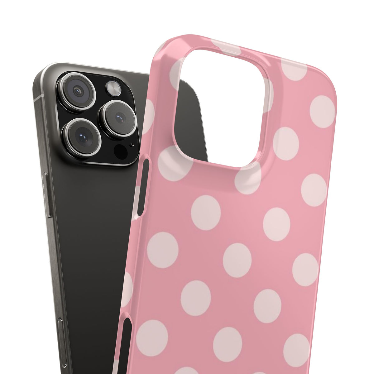 ROSÉ POLKA