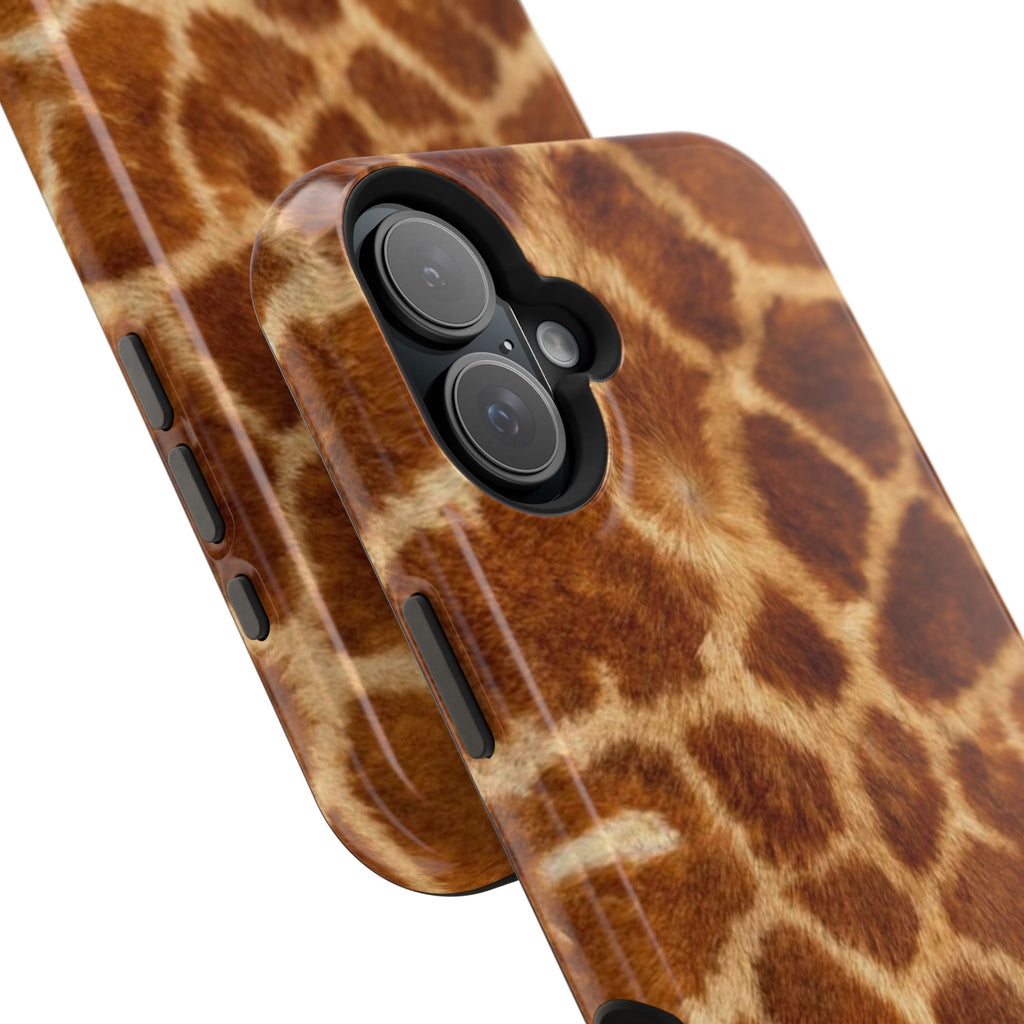Savanna Gold