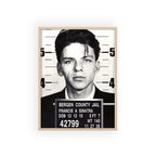 Sinatra State of Mind