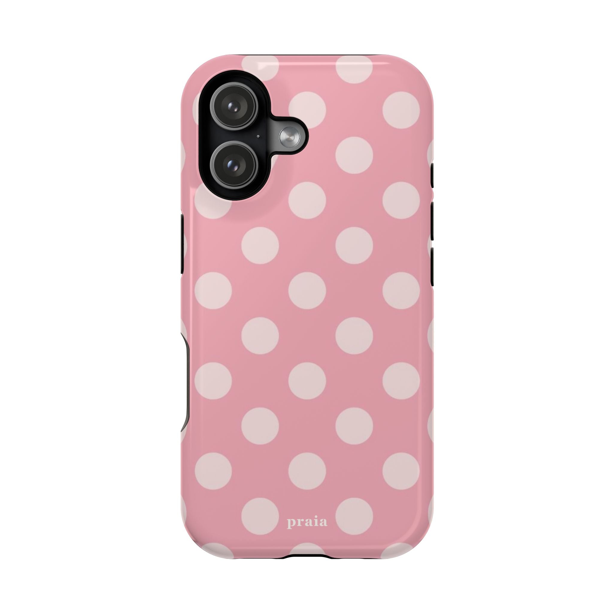 Rosé Polka