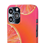 CITRUS HEAT