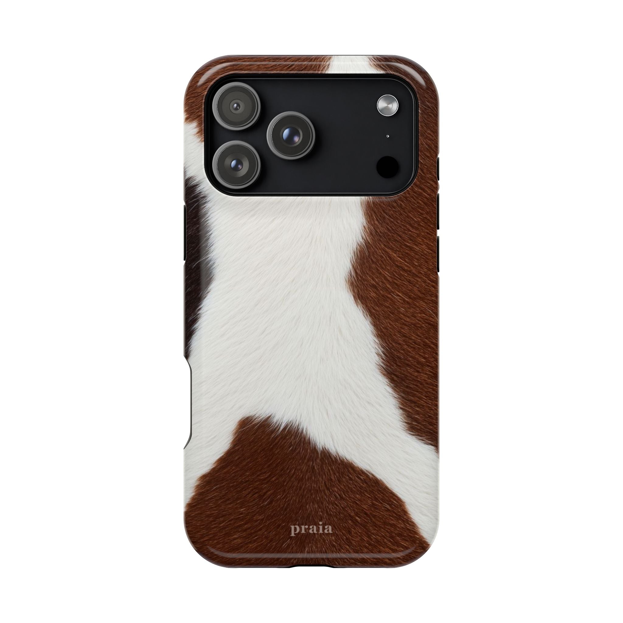 Cowhide Club